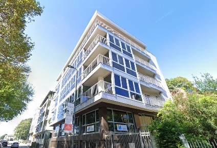 Foto Ufficio in Viale Lunigiana 40, Milano Maggiolina di 218 m² in affitto