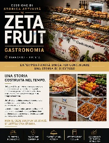 Foto Attività commerciale in Corso Vittorio Emanuele 152, Terrasini Centro