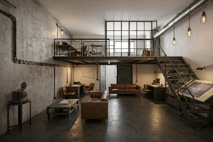 Foto Appartamento in Via Ginevra 27, Monterotondo Borgo Novo di 75 m²