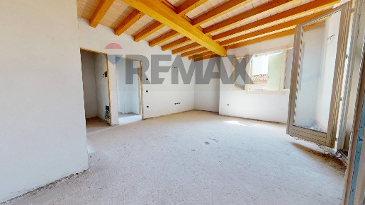 Foto Appartamento a Rubano Sarmeola di 84 m² con 3 locali in vendita