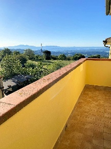 Foto Appartamento in Via Bruno Buozzi, Roccastrada Sassofortino di 62 m²