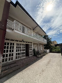 Foto Appartamento in avella, Avella di 120 m² con 3 locali in vendita