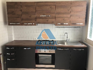 Foto Appartamento a Vinci di 70 m² con 4 locali in affitto
