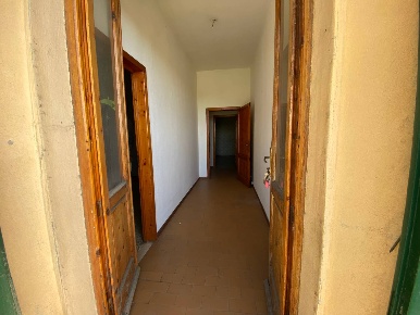 Foto Casa indipendente in Via Di Vittorio snc, Castelfranco di Sotto