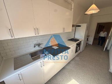 Foto Stanza a Empoli di 15 m² con 1 locali in affitto