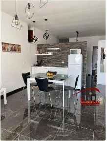 Foto Appartamento in via malta 28, Siracusa Umberto - Ermocrate di 55 m²