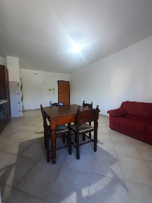 Foto Appartamento in VIA XX SETTEMBRE 46, Campofilone di 85 m² con 4 locali