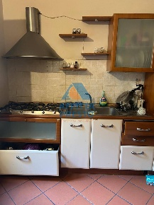 Foto Appartamento a Empoli di 85 m² con 4 locali in vendita