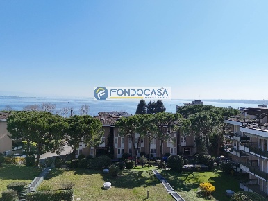 Foto Appartamento in via olimpia 7, Desenzano del Garda Desenzanino