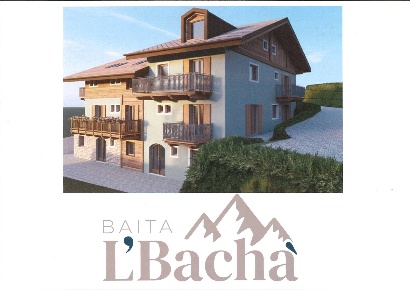 Foto Appartamento in Via Frejus, Bardonecchia Centro di 147 m² con 4 locali