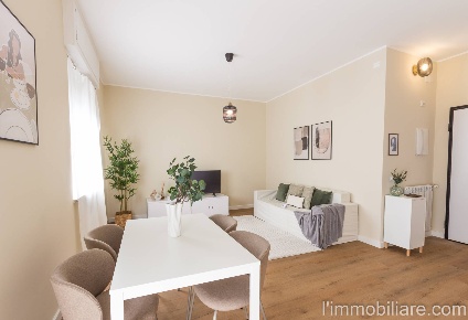 Foto Appartamento in Via Guglielmo Marconi 60, Verona Valverde di 95 m²