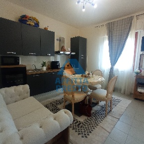 Foto Appartamento a Vinci di 60 m² con 2 locali in affitto