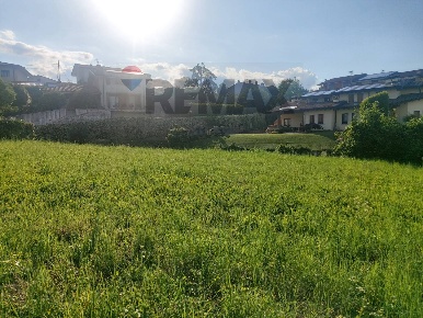 Foto Terreno residenziale in Via San Rocco, Monte di Malo Centro di 927 m²