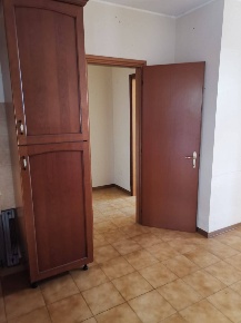 Foto Appartamento in via sant'alberto di Budrio snc, Ponte Nizza di 50 m²