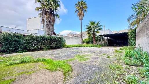 Foto Casa indipendente in via Spani 75, Veglie Centro di 100 m² in vendita