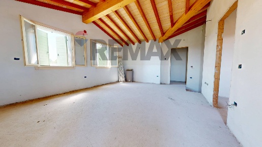 Foto Appartamento a Rubano Sarmeola di 84 m² con 3 locali in vendita