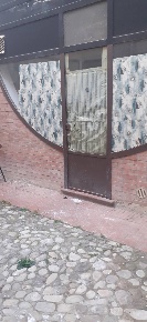 Foto Appartamento a Faenza di 50 m² con 3 locali in affitto