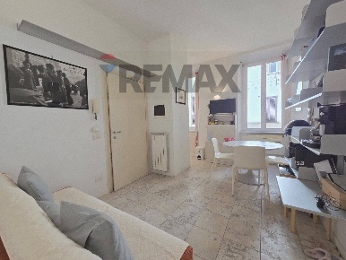 Foto Appartamento in via labicana, Roma Colle Oppio di 55 m² con 2 locali