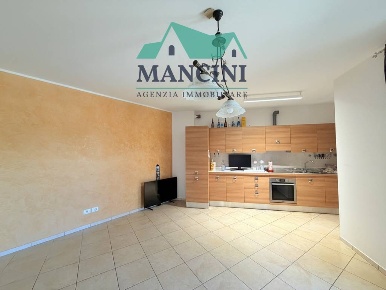 Foto Appartamento in STRADA PROVINCIALE 9, Monte Roberto Zona Industriale