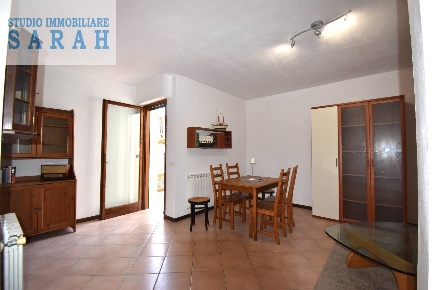 Foto Appartamento in VIA DELLE STELLE 100, Viareggio di 100 m² con 5 locali
