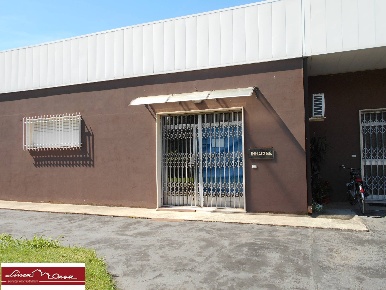 Foto Attività commerciale in VIA DONATORI DI SANGUE, Portomaggiore Centro