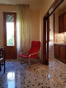 Foto Appartamento a Empoli di 100 m² con 5 locali in affitto