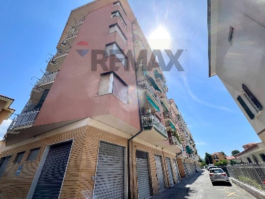Foto Appartamento in Via privata Gastaldi 4, Chiavari Stadio di 66 m²