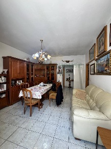 Foto Case semi ndipendenti a Altavilla Irpina di 180 m² con 5 locali