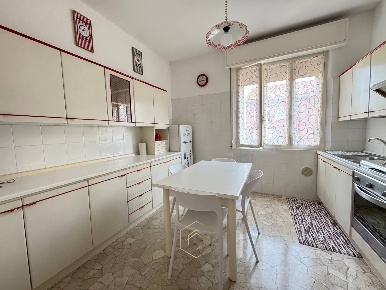 Foto Appartamento in Via Renata Di Francia, Ferrara Centro Storico