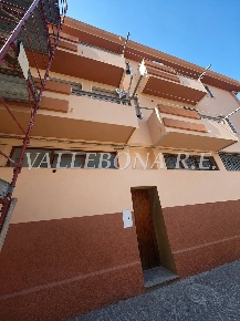 Foto Locale commerciale in Via Piave snc, Carloforte di 39 m² con 1 locali