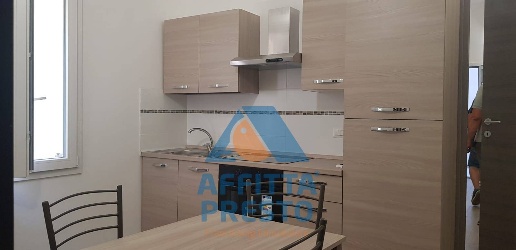 Foto Appartamento a Empoli di 40 m² con 2 locali in affitto