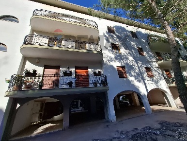 Foto Appartamento in Viale Teracati 87, Siracusa Santa Panagia - Teracati