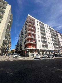 Foto Appartamento a Cagliari Genneruxi di 55 m² con 2 locali in affitto