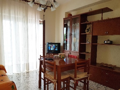 Foto Stanza in via Lungomare, Catanzaro Catanzaro Lido di 90 m² in affitto