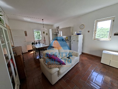 Foto Appartamento a San Miniato di 75 m² con 2 locali in vendita