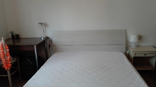 Foto Stanza a Vinci di 15 m² con 1 locali in affitto