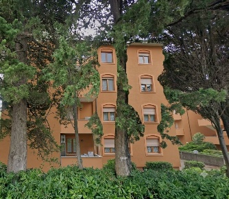 Foto Appartamento in Via dei Cipressi, Rosignano Marittimo Castiglioncello