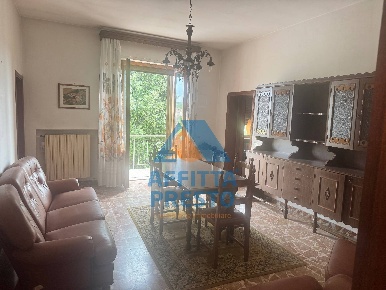 Foto Case semi ndipendenti a San Miniato di 240 m² con 5 locali in vendita