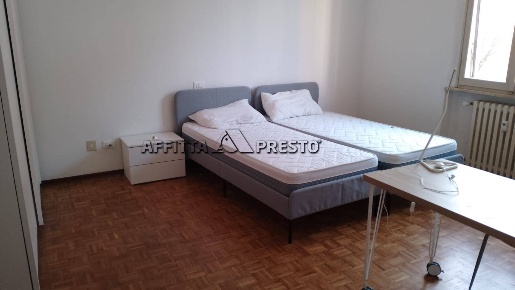 Foto Appartamento a Forlì Musicisti di 130 m² con 4 locali in affitto