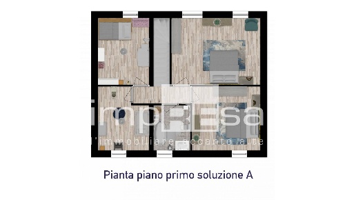 immagine annuncio 10 di 13