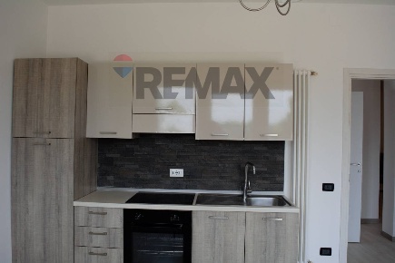 Foto Appartamento in Via Venezia 113, Vigonza Centro di 75 m² con 4 locali