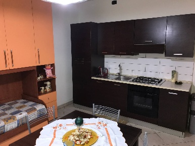 Foto Appartamento a Empoli di 35 m² con 1 locali in affitto
