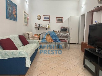 Foto Appartamento a Montelupo Fiorentino di 60 m² con 3 locali in affitto