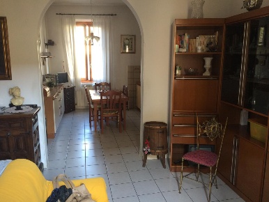 Foto Stanza a Empoli di 60 m² con 3 locali in affitto