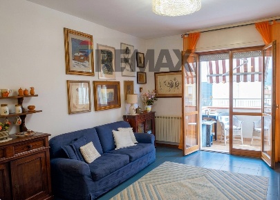Foto Appartamento in VIA DEL BALICO 13, Massa Marina di Massa Centro