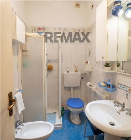 Foto Appartamento in VIA DEL BALICO 13, Massa Marina di Massa Centro