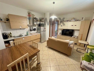 Foto Appartamento in Via Fosso Galana 53, Gropello Cairoli Centro di 60 m²