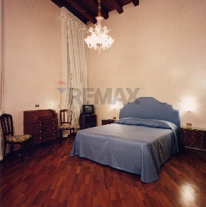 Foto Appartamento in San Marco 3614, Venezia San Marco di 40 m² in vendita