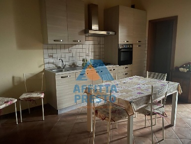 Foto Appartamento a Cerreto Guidi di 50 m² con 3 locali in affitto