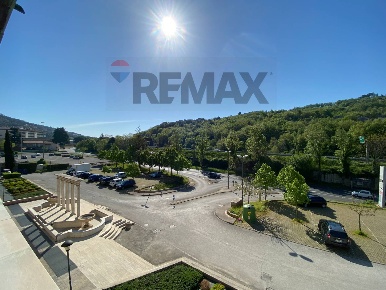 Foto Appartamento in Strada Trasimeno Ovest 165, Perugia Olmo di 55 m²